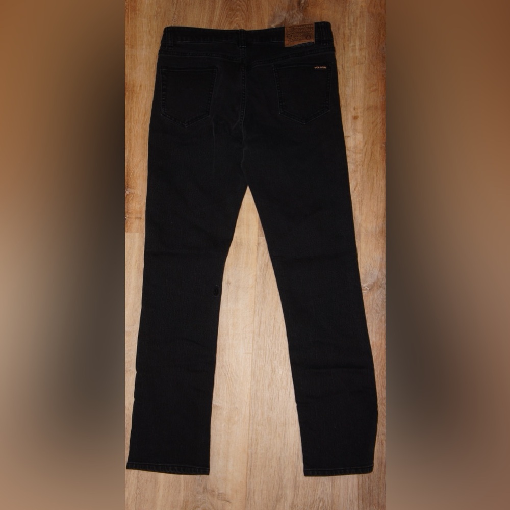 Volcom Vorta - Picture 2 of 2